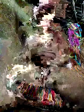 nughtytommy01 online show from 17, 9, 2025