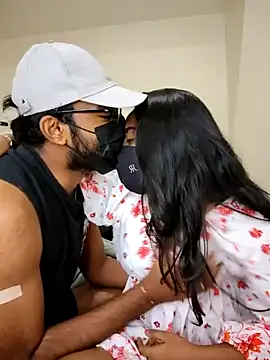 Telugu teen couples 143 online show from 12, 9, 2025