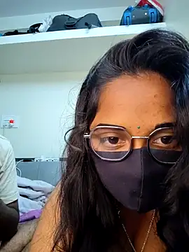 Telugu teen couples 143 online show from 21, 10, 2025