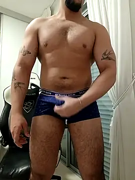 a23c43 online show from 18, 1, 2026