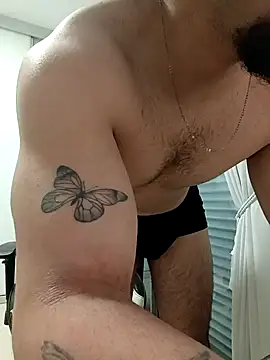 a23c43 online show from 1, 3, 2026