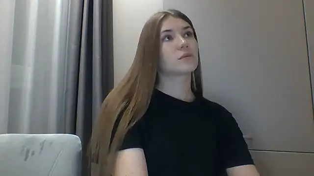 JennaCash online show from 2, 12, 2025