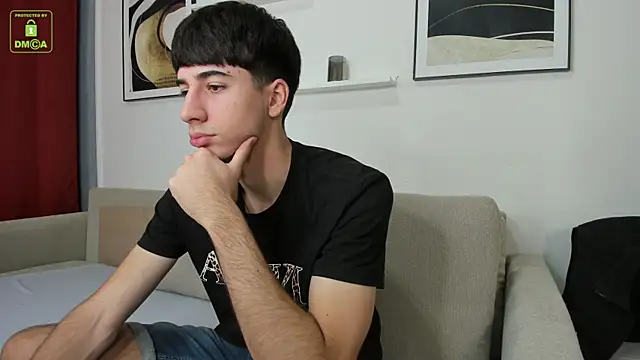 Quentin Blake online show from 16, 9, 2025