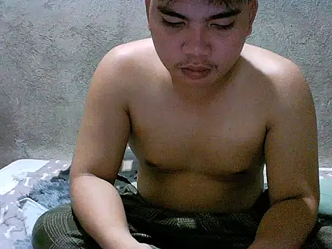 alhex gay26 online show from 10, 3, 2026