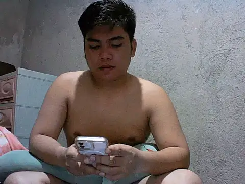 alhex gay26 online show from 31, 5, 2026