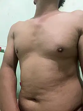 hotboy2x online show from 9, 3, 2026