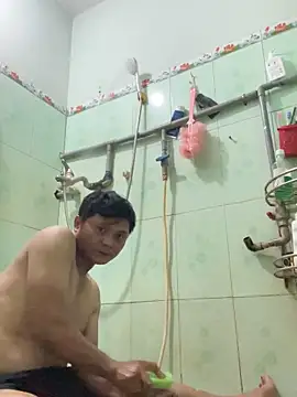 hotboy2x online show from 21, 3, 2026