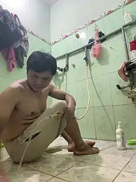 hotboy2x online show from 27, 3, 2026