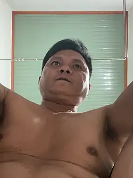 hotboy2x online show from 26, 5, 2026