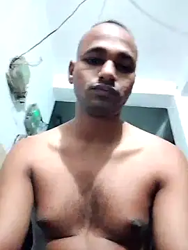 altafhyd online show from 17, 9, 2025