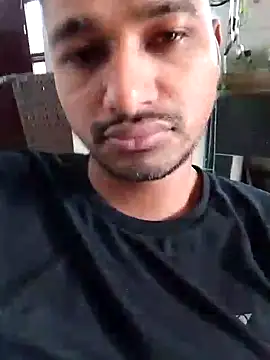 altafhyd online show from 2, 10, 2025