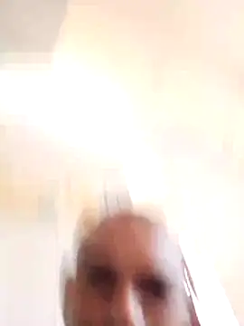 altafhyd online show from 7, 10, 2025