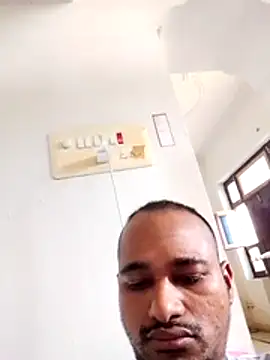 altafhyd online show from 13, 10, 2025