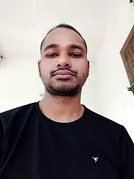 altafhyd online show from 27, 10, 2025