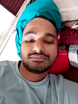 altafhyd online show from 31, 10, 2025