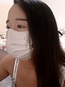 mengmeng 2868 online show from 18, 10, 2025