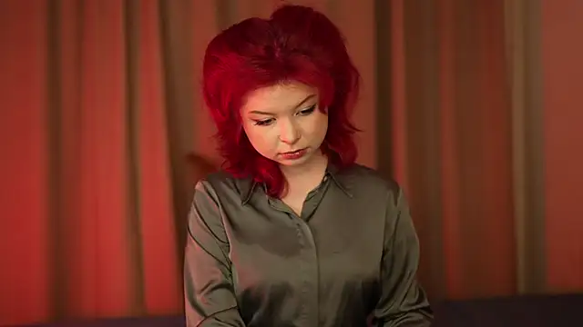 Snapshot of Stella_Vanila chatting on 6, 11, 2025 Stella Vanila online show from 6, 11, 2025