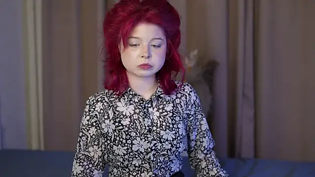 Snapshot of Stella_Vanila chatting on 7, 11, 2025 Stella Vanila online show from 7, 11, 2025