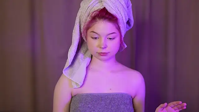 Snapshot of Stella_Vanila chatting on 13, 11, 2025 Stella Vanila online show from 13, 11, 2025