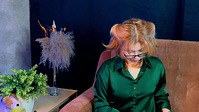 Snapshot of Stella_Vanila chatting on 9, 2, 2026 Stella Vanila online show from 9, 2, 2026