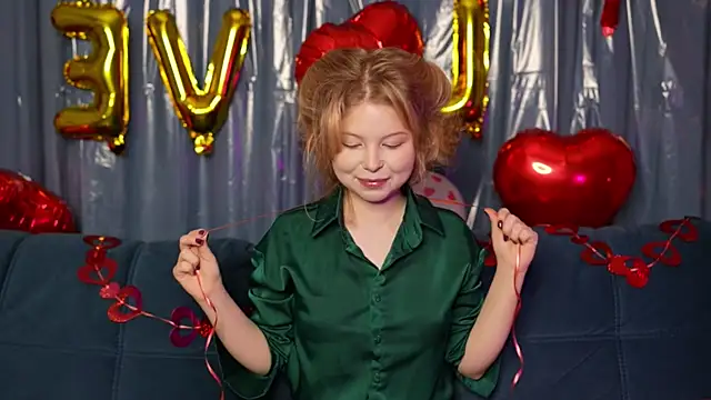 Snapshot of Stella_Vanila chatting on 12, 2, 2026 Stella Vanila online show from 12, 2, 2026