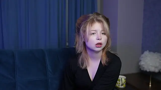 Snapshot of Stella_Vanila chatting on 3, 3, 2026 Stella Vanila online show from 3, 3, 2026