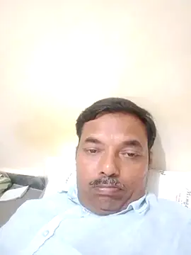 pawansai10xh online show from 18, 9, 2025