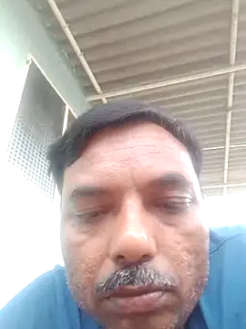 pawansai10xh online show from 20, 9, 2025