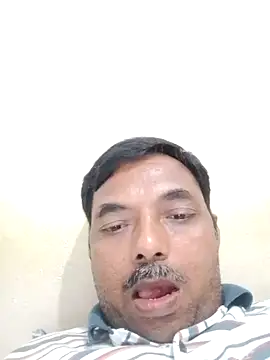 pawansai10xh online show from 21, 9, 2025