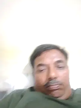 pawansai10xh online show from 24, 9, 2025
