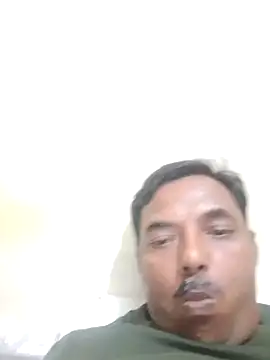 pawansai10xh online show from 25, 9, 2025