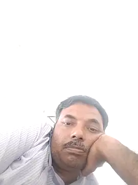 pawansai10xh online show from 26, 9, 2025