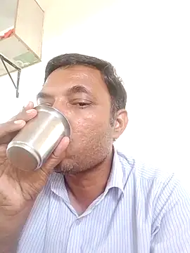 pawansai10xh online show from 28, 9, 2025