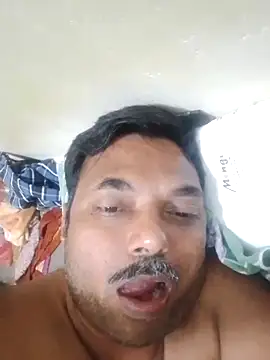 pawansai10xh online show from 29, 9, 2025