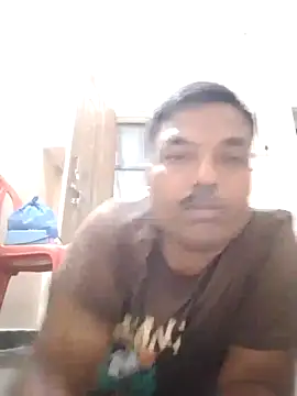 pawansai10xh online show from 6, 10, 2025