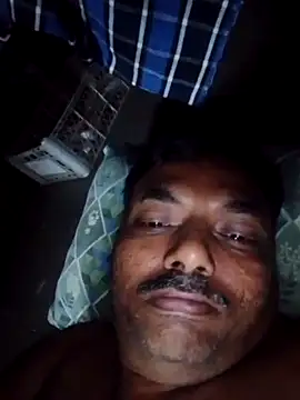 pawansai10xh online show from 13, 10, 2025