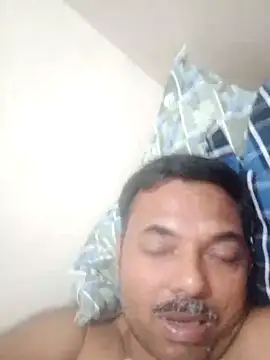 pawansai10xh online show from 21, 10, 2025