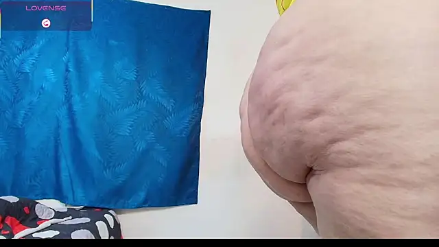 Snapshot of dominant_hipss chatting on 7, 1, 2026 dominant hipss online show from 7, 1, 2026