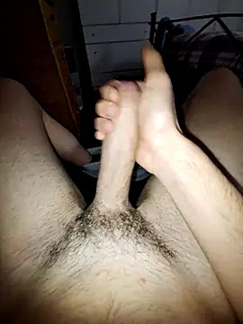 zenus00 online show from 25, 10, 2025