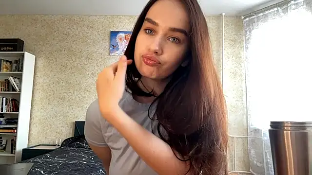 Quiet luxury online show from 13, 1, 2026