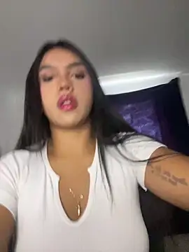Michelle johnson  online show from 20, 5, 2026