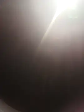 Dancer Arvind01 online show from 30, 3, 2026