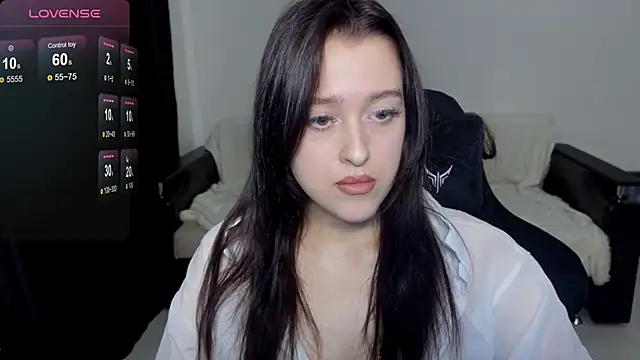 Snapshot of Sunshine_J chatting on 10, 9, 2025 Sunshine J online show from 10, 9, 2025