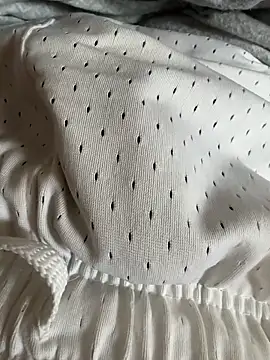 Thomas3325 online show from 10, 11, 2025