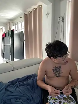 cutieass online show from 16, 10, 2025