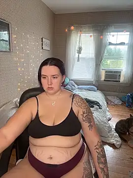 Snapshot of goddesskass chatting on 24, 9, 2025 goddesskass online show from 24, 9, 2025