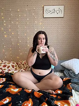 Snapshot of goddesskass chatting on 28, 10, 2025 goddesskass online show from 28, 10, 2025