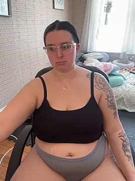 goddesskass online show from 4, 3, 2026