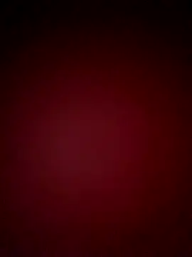 Snapshot of TragicAirplane168 chatting on 28, 9, 2025 TragicAirplane168 online show from 28, 9, 2025