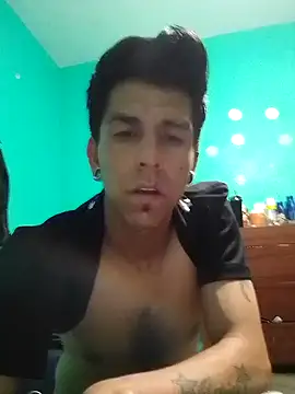 Snapshot of TragicAirplane168 chatting on 12, 10, 2025 TragicAirplane168 online show from 12, 10, 2025